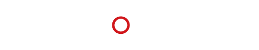 深圳市萬全智策企業(yè)管理咨詢服務(wù)股份有限公司