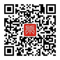 萬全智策