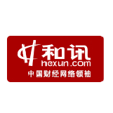 中國IR金牌顧問機(jī)構(gòu)