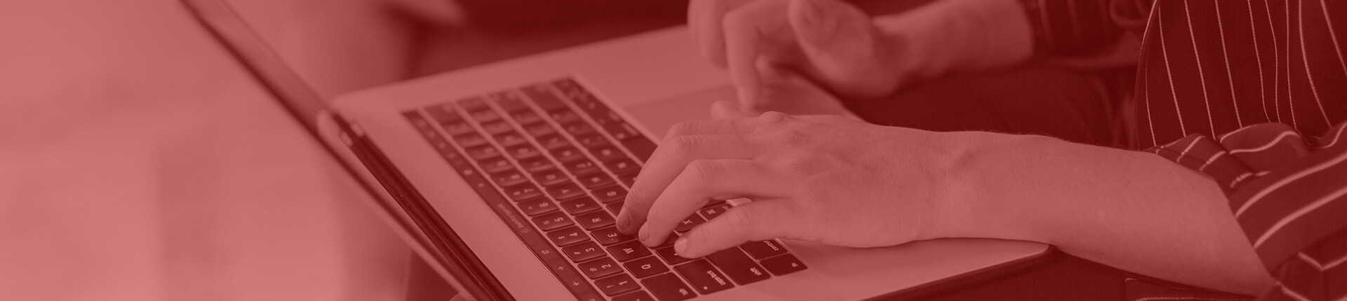 財經(jīng)公關崗位