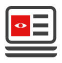 IR評價指標(biāo)