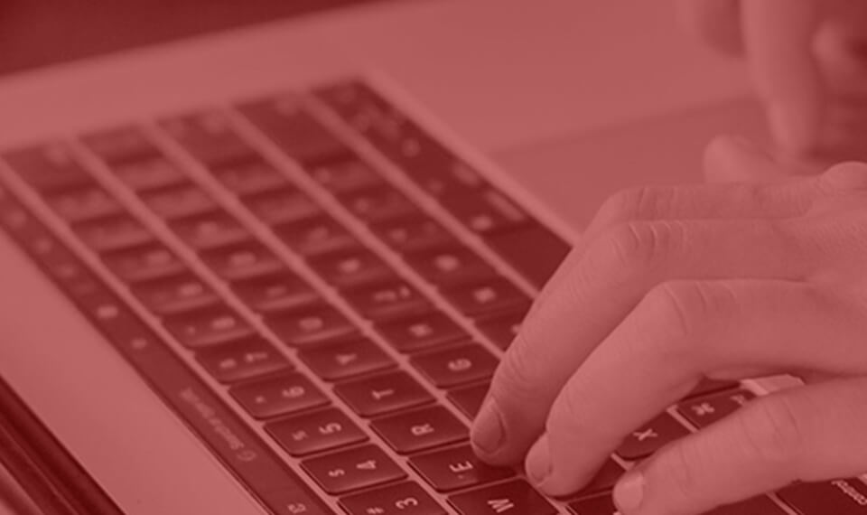 財經(jīng)公關崗位